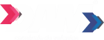 LOGO 03