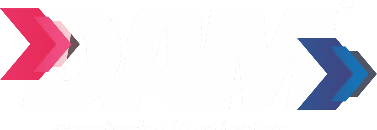 LOGO 03